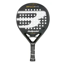 Reket za padel Bullpadel BP10 Evo 25