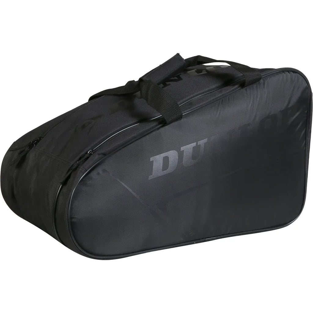 Torba za padel Dunlop Palatero club