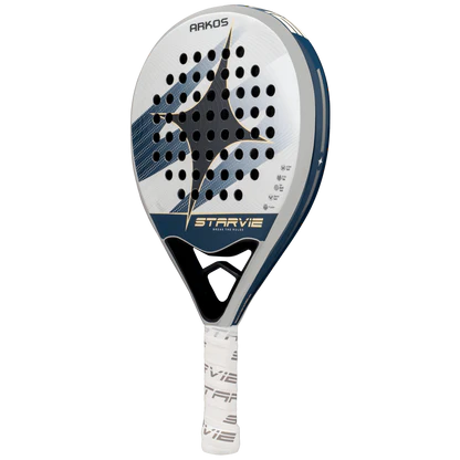 Reket za padel Starvie Arkos 2026