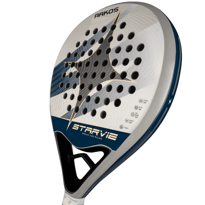 Reket za padel Starvie Arkos 2026