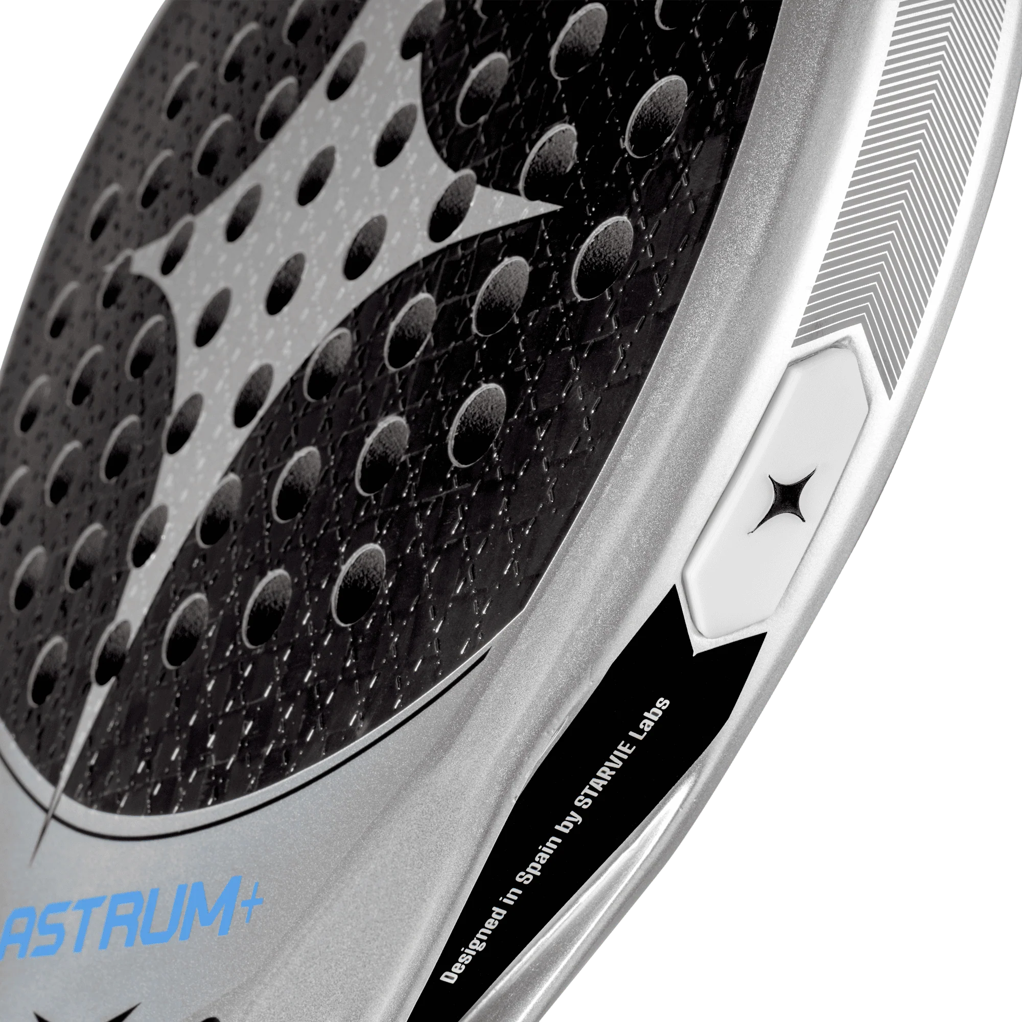 Reket za padel Starvie Astrum+ 2026