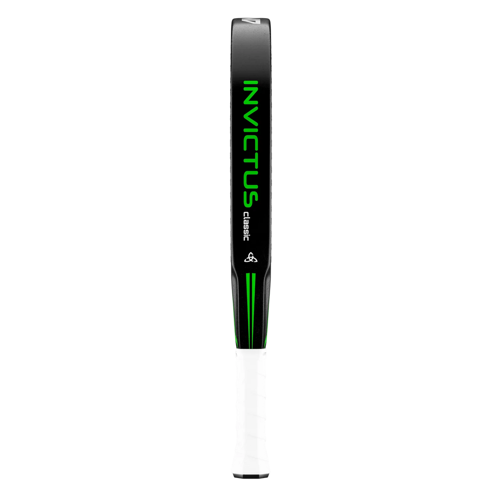 Reket za padel Legend Invictus Classic Carbon