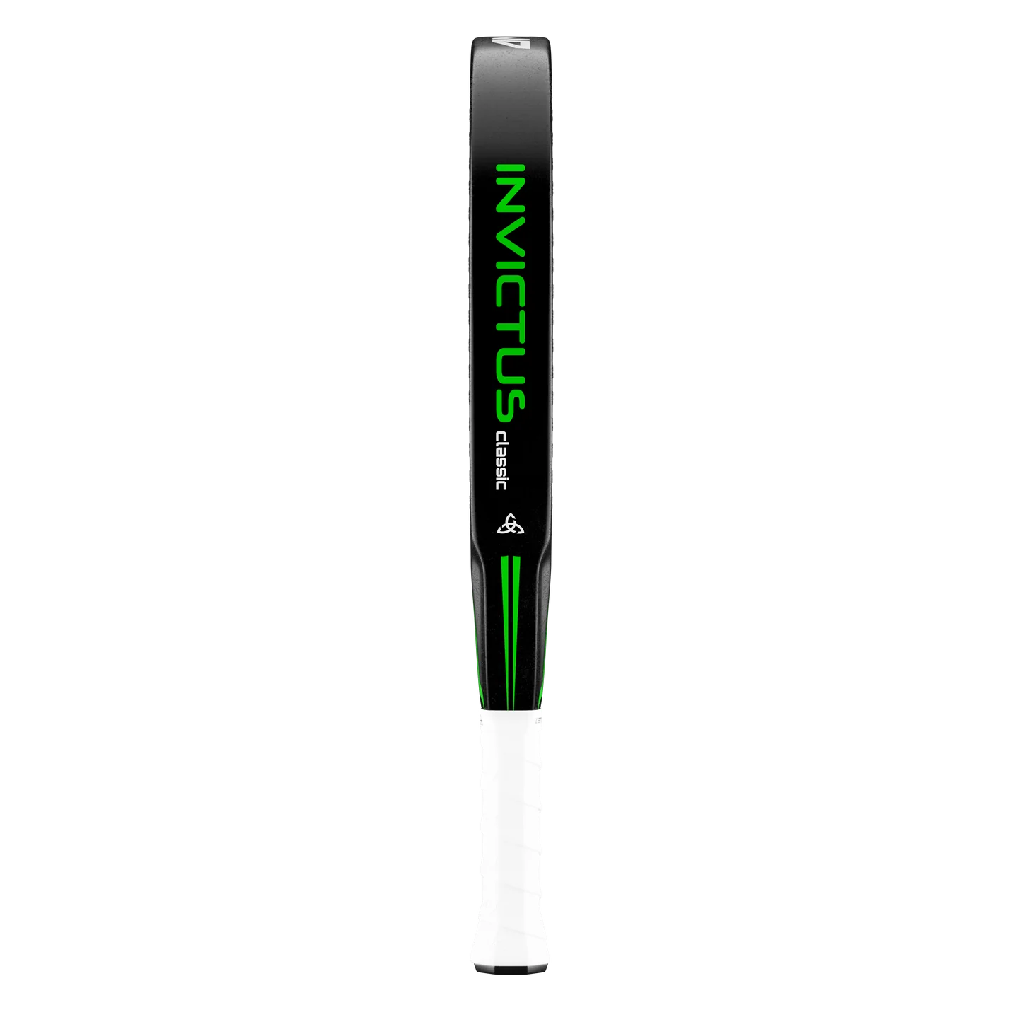 Reket za padel Legend Invictus Classic Carbon