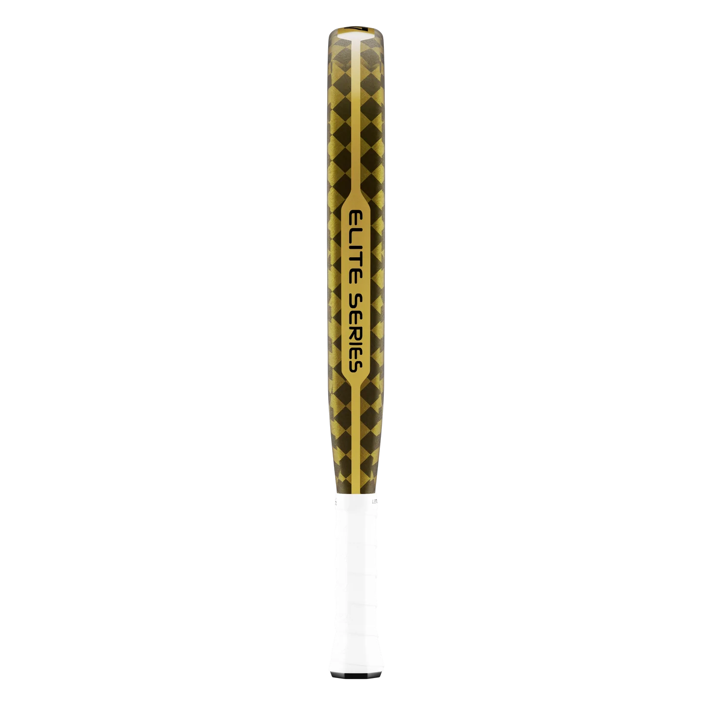 Reket za padel Legend Shadow Gold Carbon