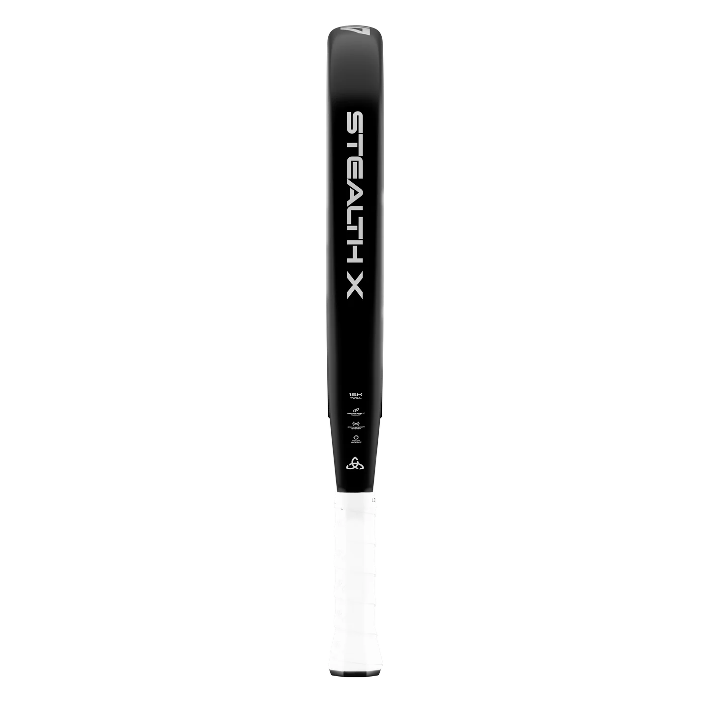 Reket za padel Legend Stealth-X Carbon