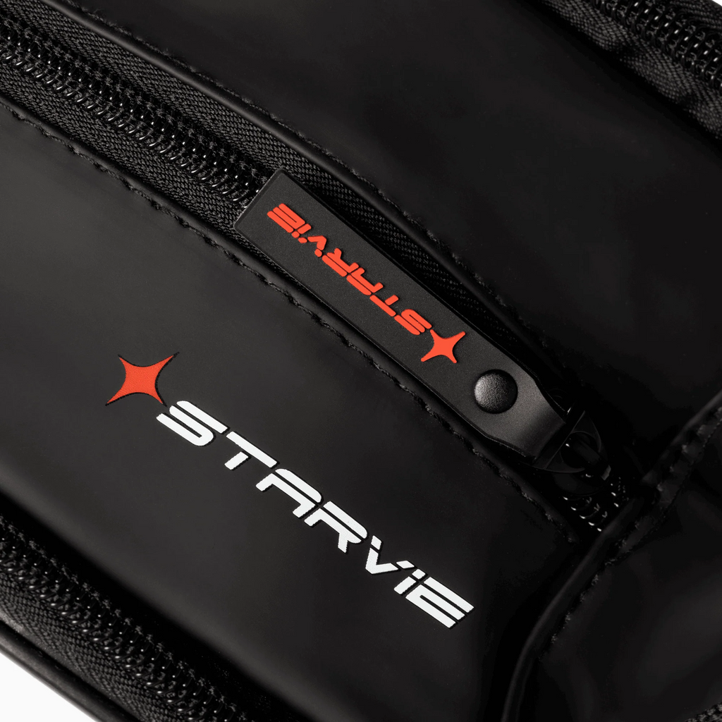 Neseser Starvie Wave 2026