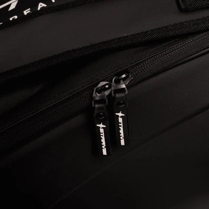 Torba za padel Starvie Hard Eva black