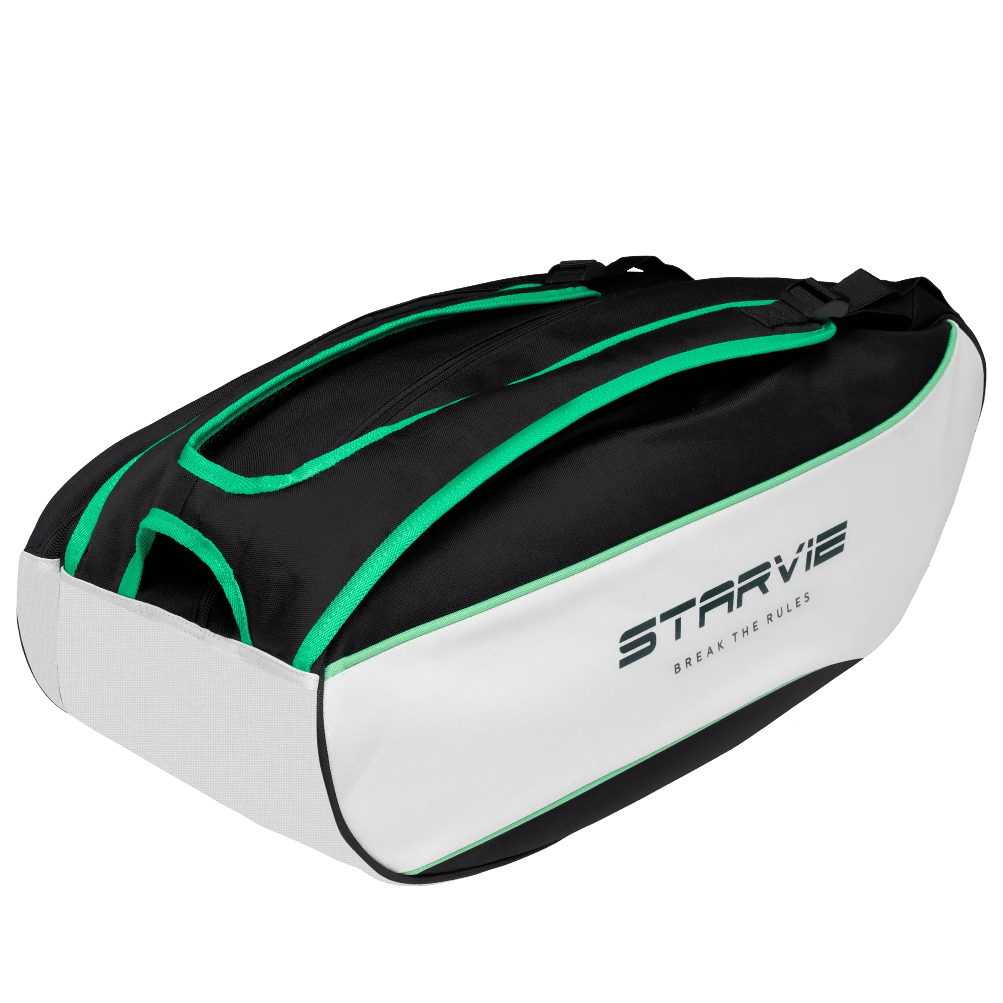 Torba za padel Starvie Star 2026