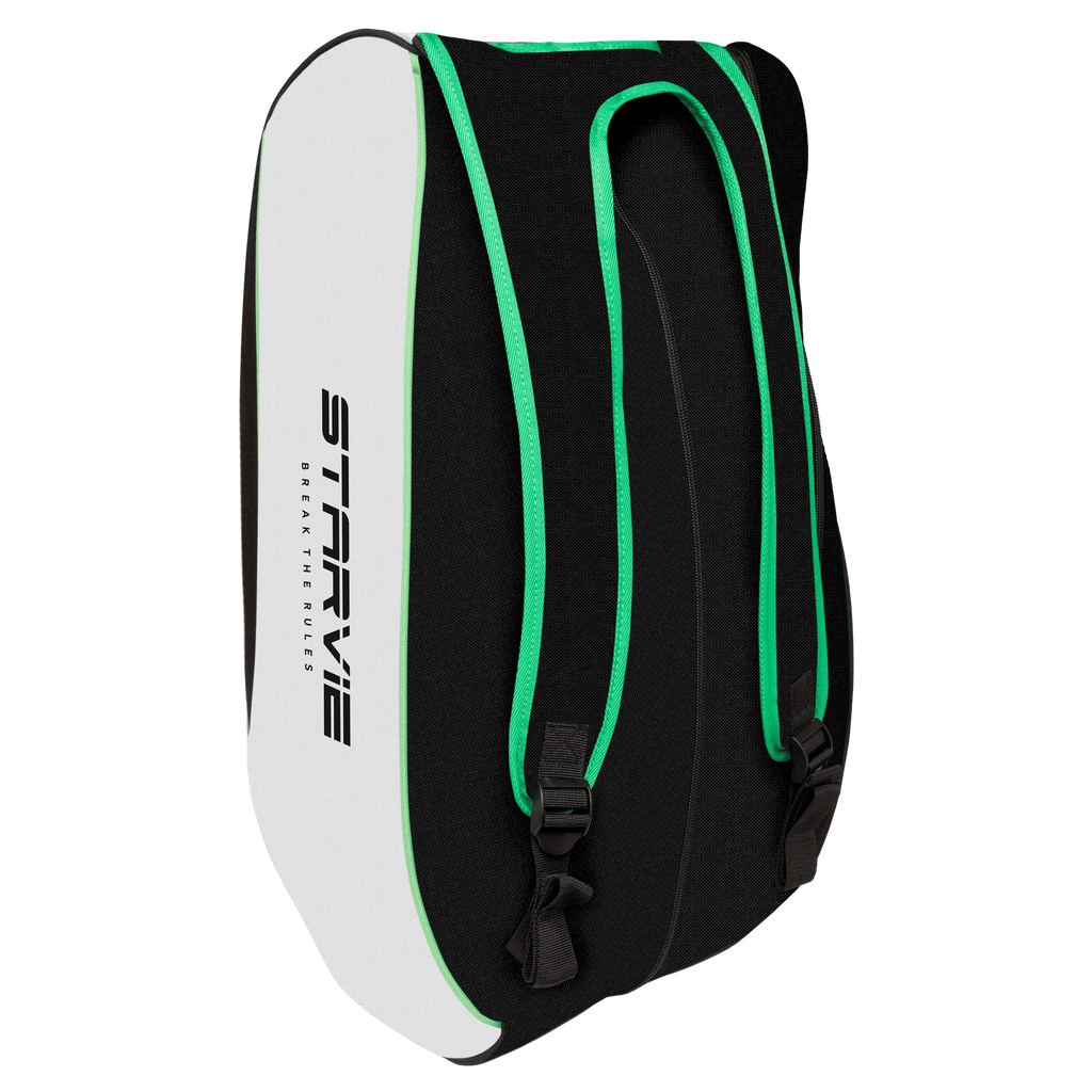 Torba za padel Starvie Star 2026