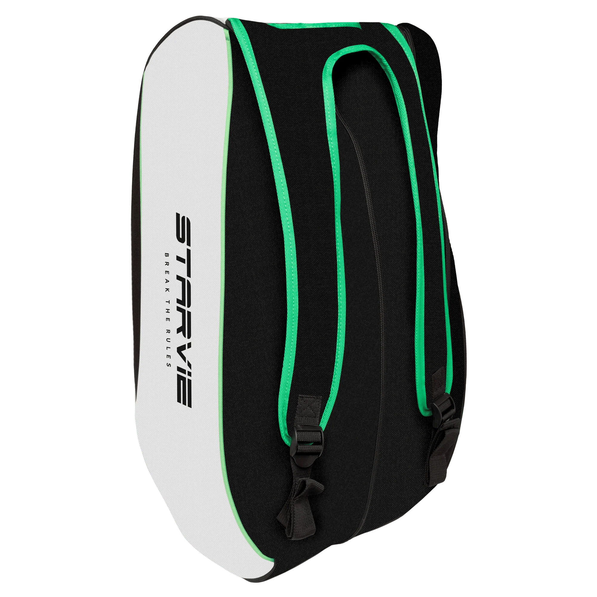 Torba za padel Starvie Star 2026