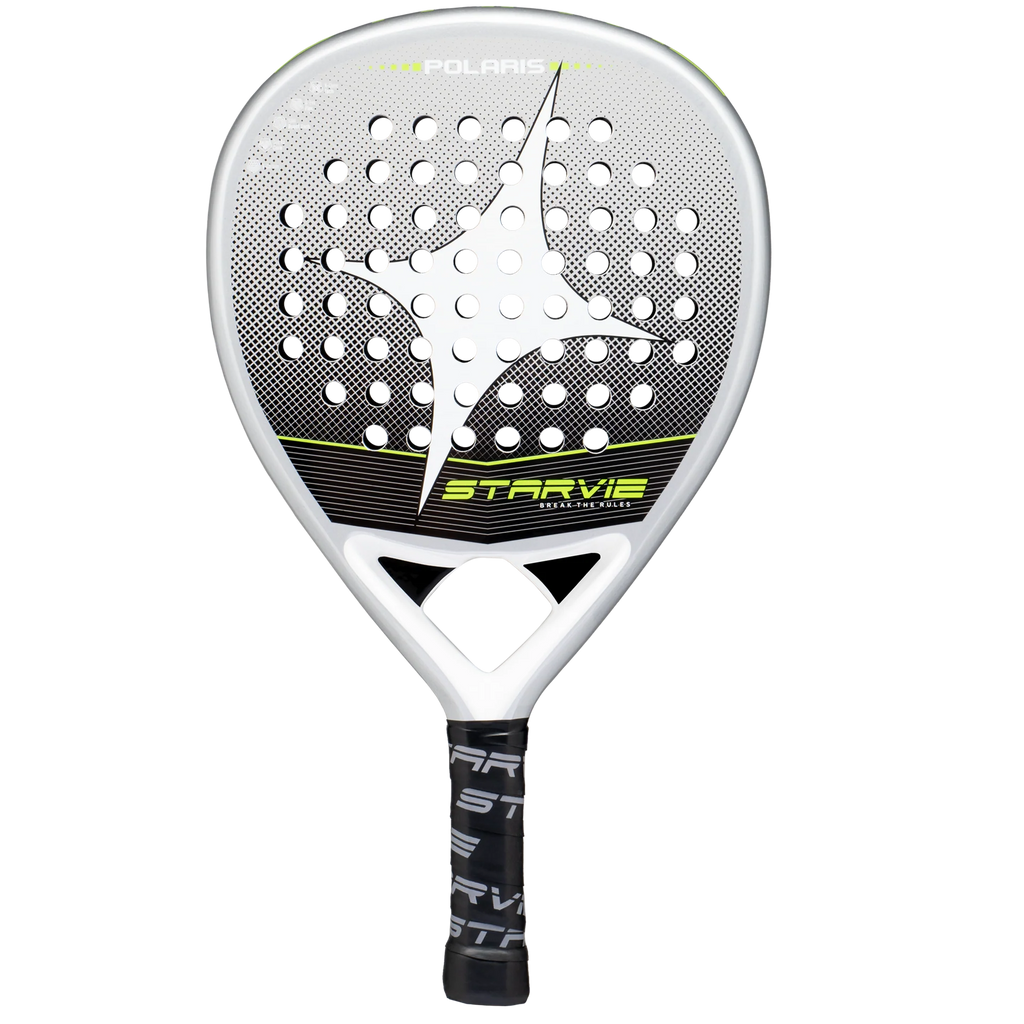 Reket za padel Starvie Polaris 2026