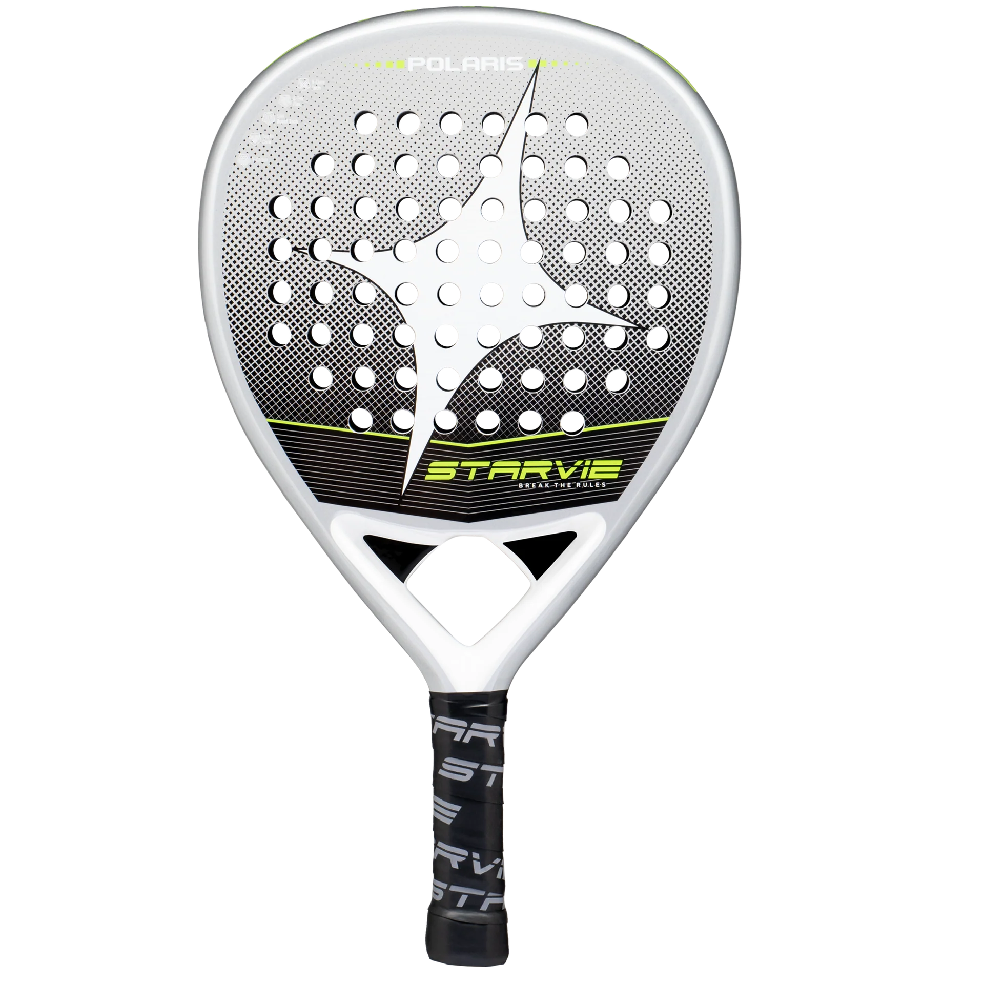 Reket za padel Starvie Polaris 2026