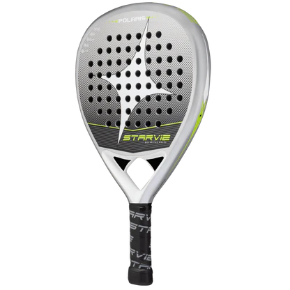 Reket za padel Starvie Polaris 2026