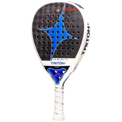 Reket za padel Starvie Triton Power+ 2026