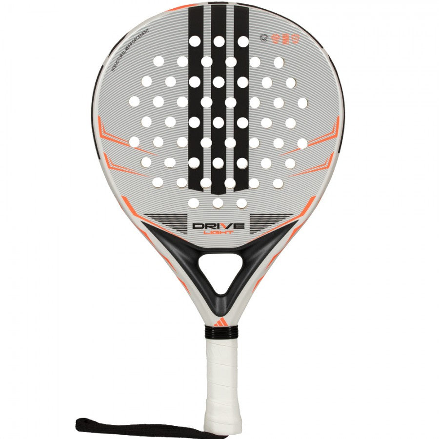 Reket za padel Adidas Drive light 2026