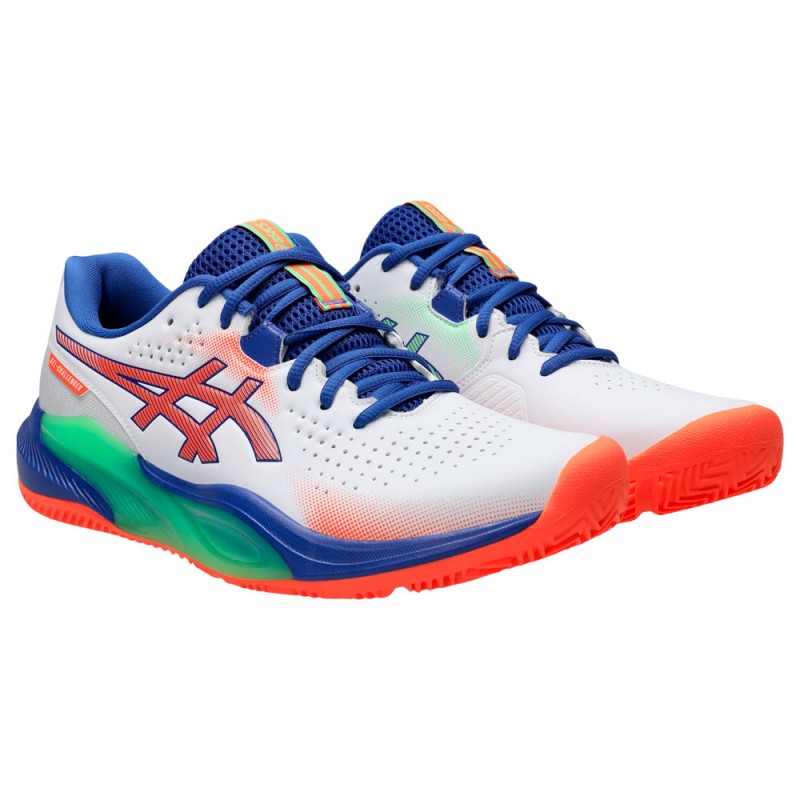 Patike za padel Asics Gel Challenger 15