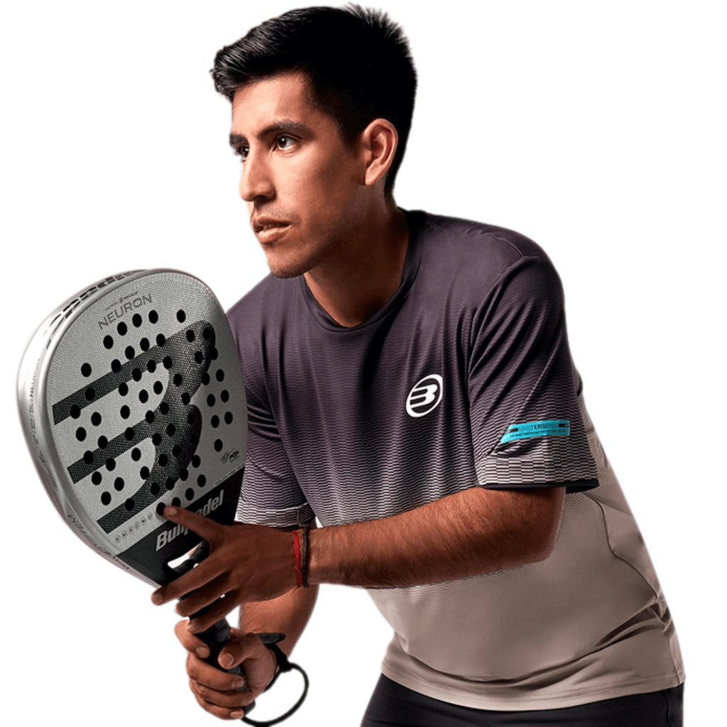 Reket za padel Bullpadel Neuron 25