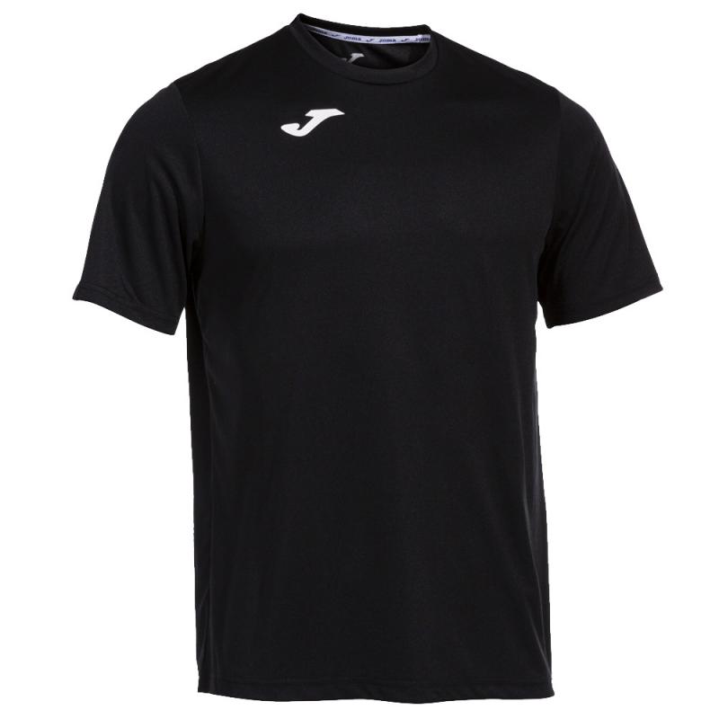 Dres za padel Joma Black