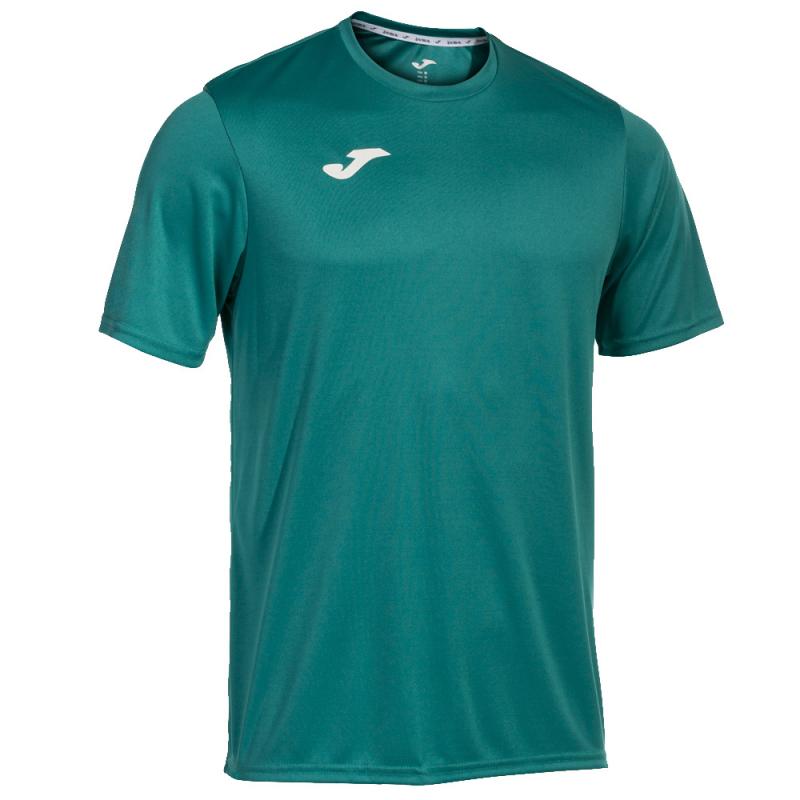 Dres za padel Joma Green