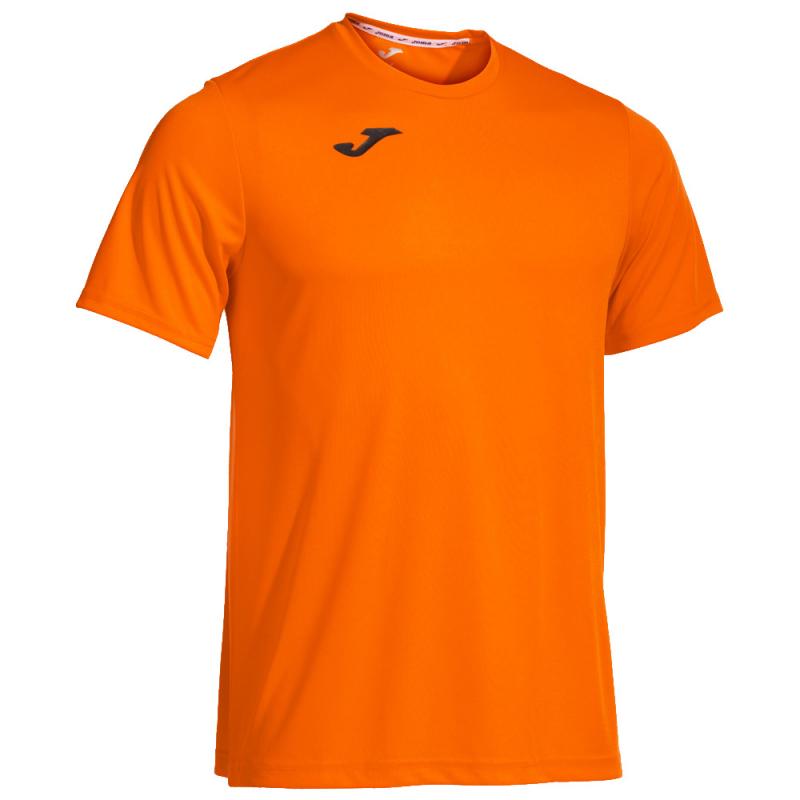 Dres za padel Joma Orange