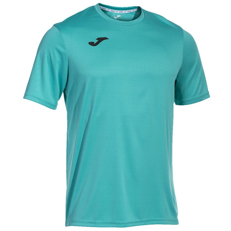 Dres za padel Joma Turquoise