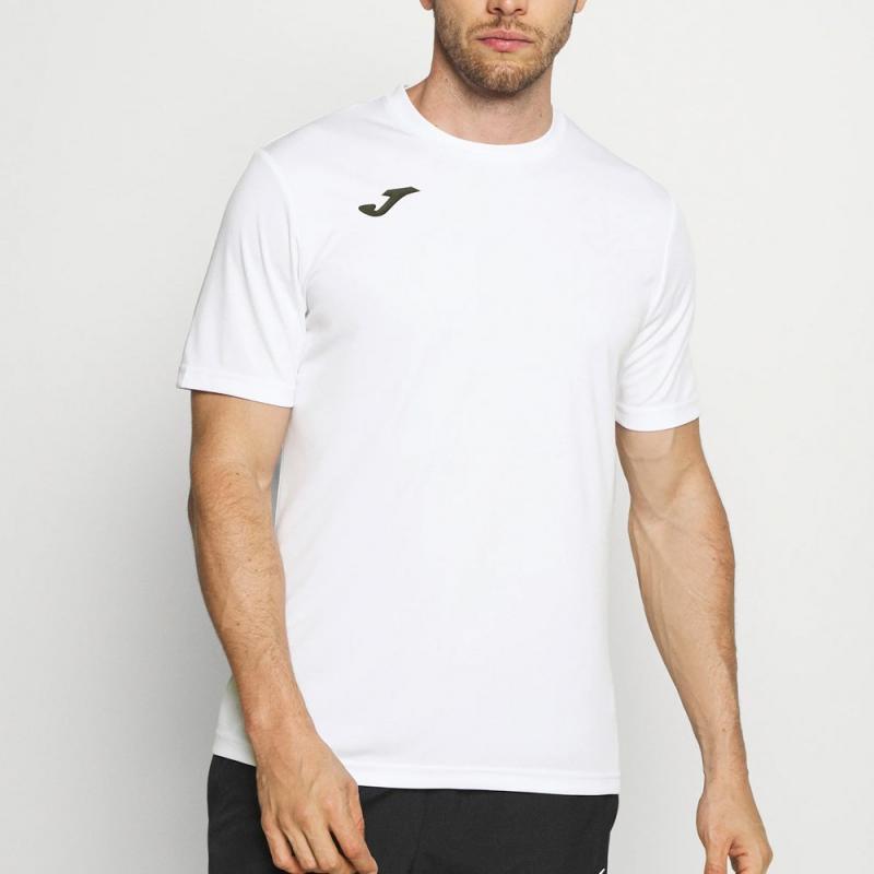 Dres za padel Joma White