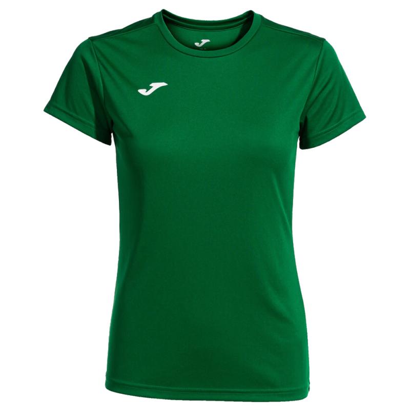 Dres za padel ženski Joma Forest