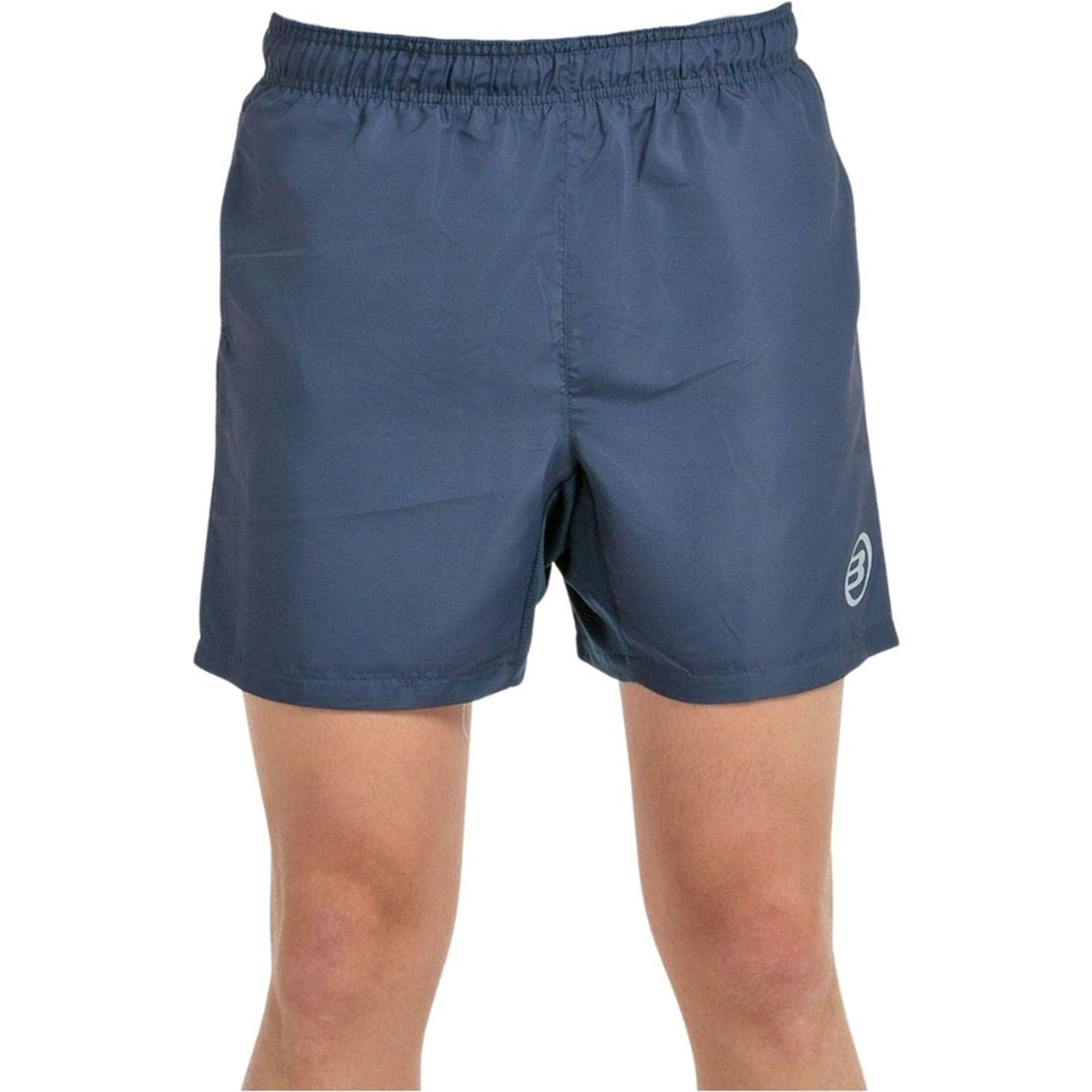 Šorc Za Padel Bullpadel Bagre