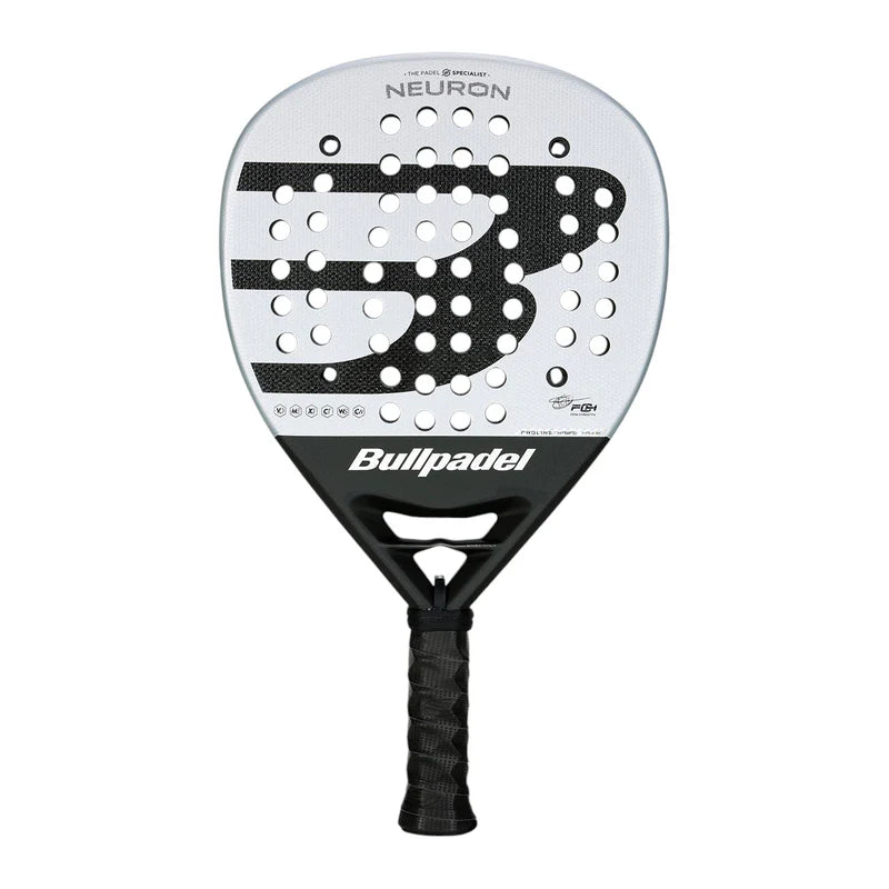 Reket za padel Bullpadel Neuron 25