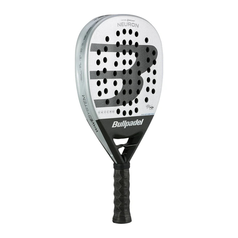 Reket za padel Bullpadel Neuron 25