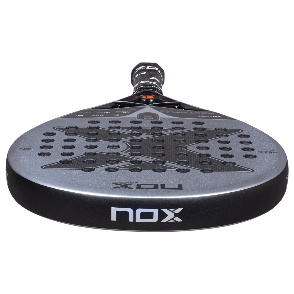 Reket za padel Nox NextGen Pro Hybrid 3K