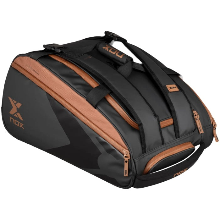 Torba za padel Nox Luxury Open Series