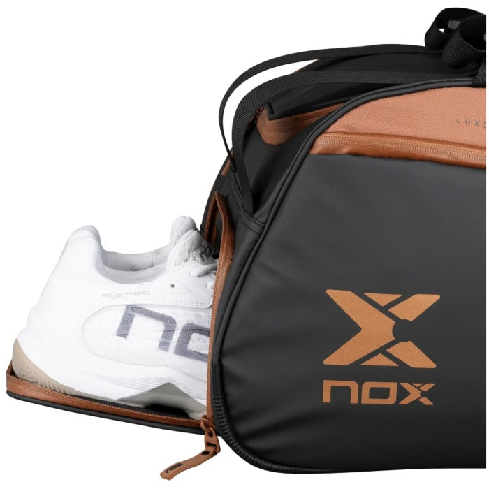 Torba za padel Nox Luxury Open Series
