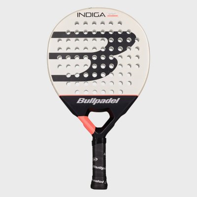 Reket za padel Bullpadel Indiga Woman 26
