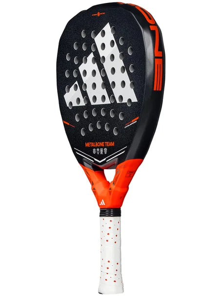 Reket za padel Adidas Metalbone Team 2026