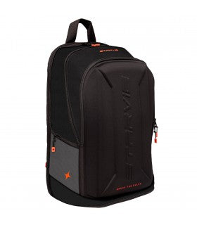 Ruksak za padel Starvie Hard Eva 2026