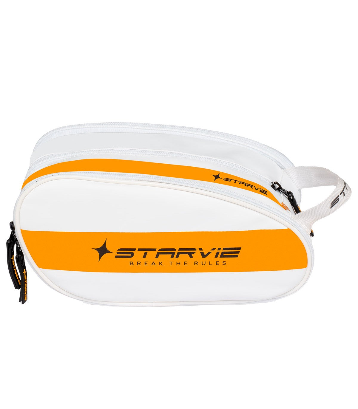 Neseser Starvie Skyline 2026