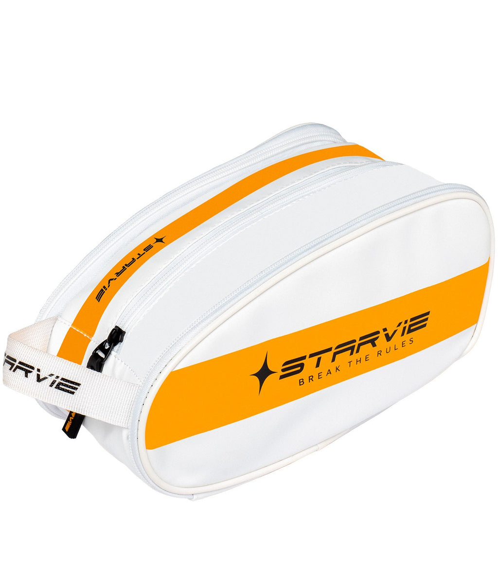 Neseser Starvie Skyline 2026