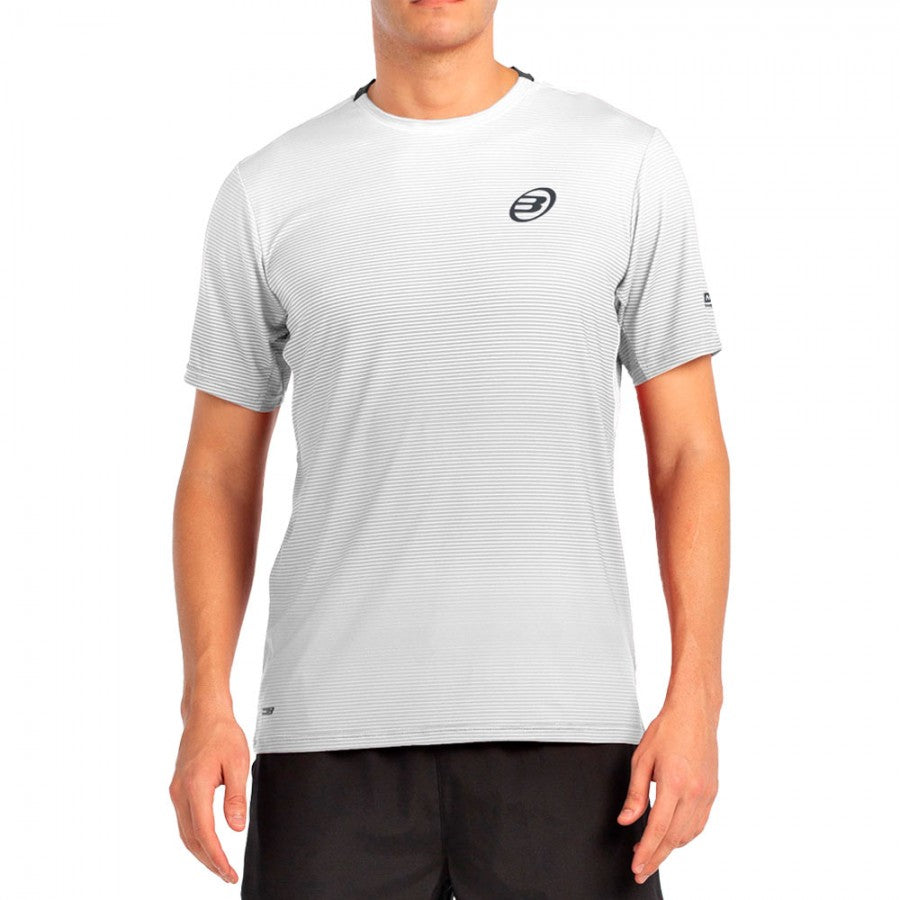 Majica Bullpadel Musica