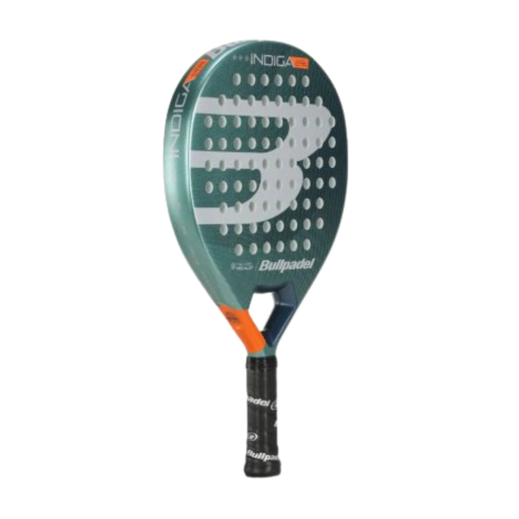 Reket za padel Bullpadel Indiga CTR 25